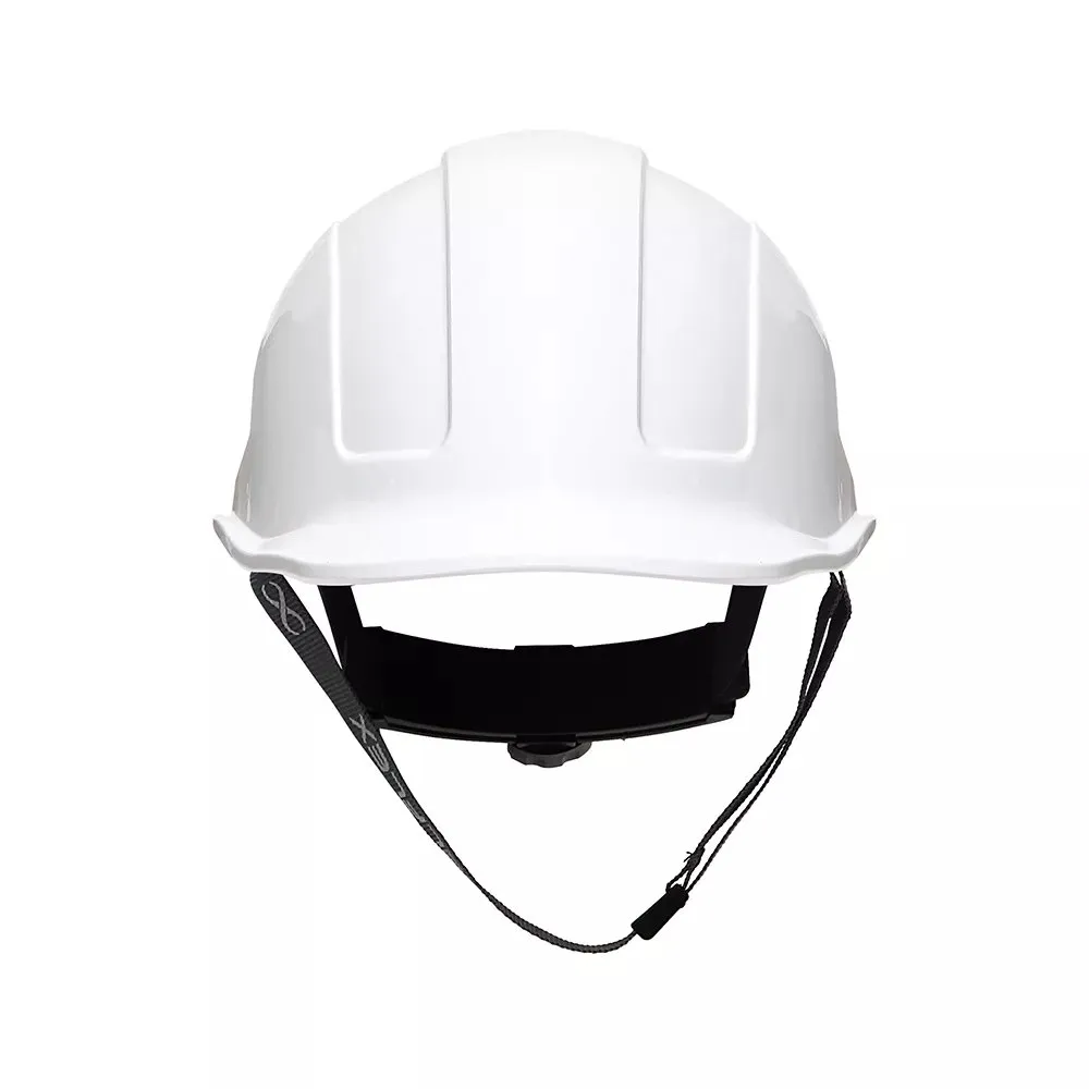 Capacete Turtle Aba Frontal Com Suspensao Lock E Jugular — foto 1