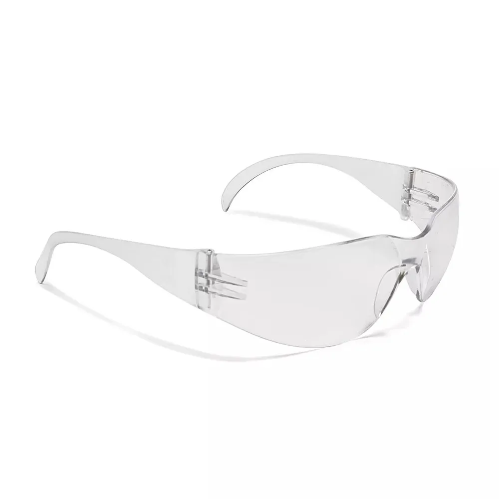 Oculos Stx Ar / Uv — foto 2