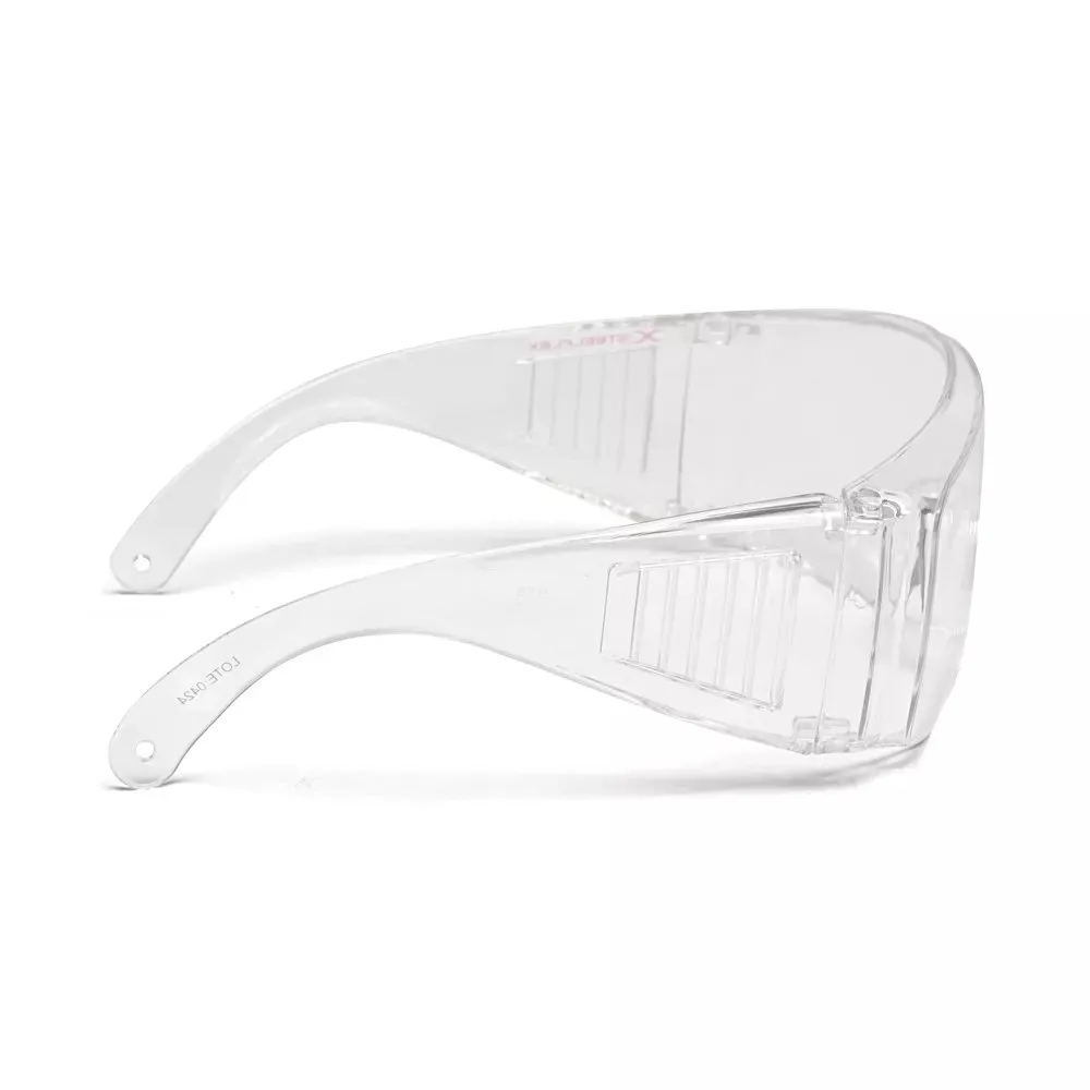 Oculos Pro-Tech Inc Ar / Uv (STF-VS104110) — foto 3