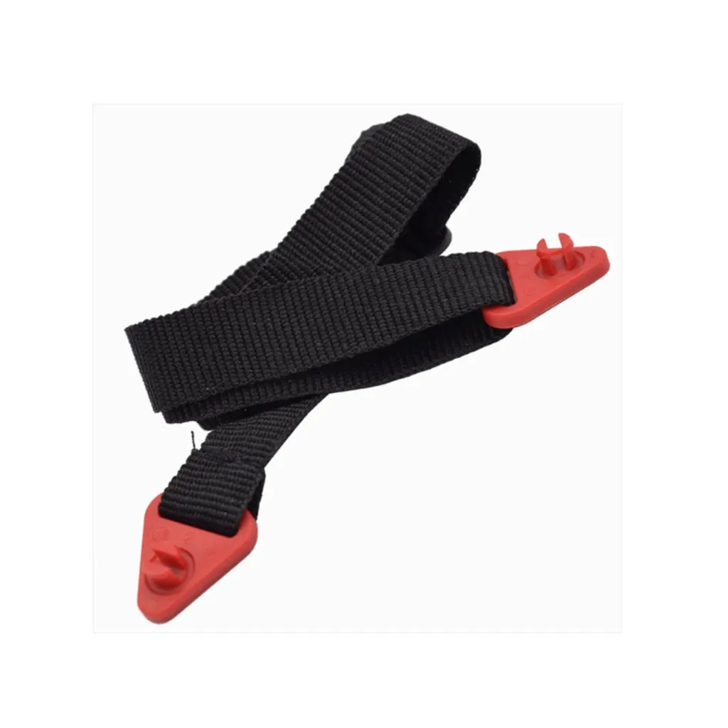 Jugular 3M para capacete — foto 1