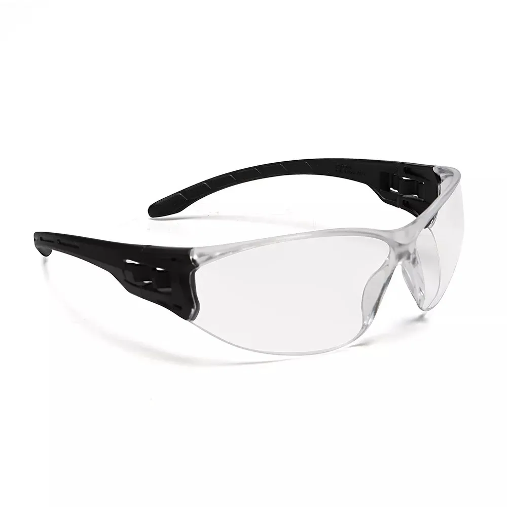 Oculos Padova Incolor Ar / Uv (STF-VS206110) — foto 2