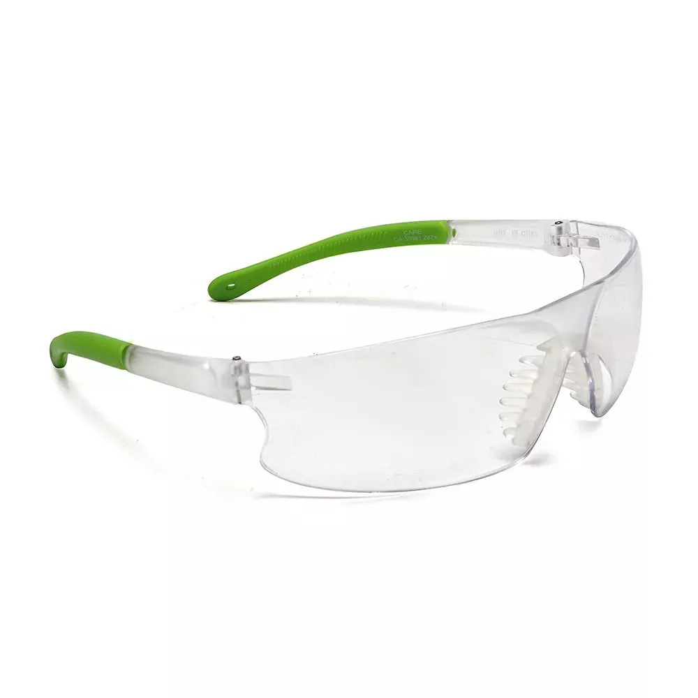 Oculos Care Ar / Uv — foto 2