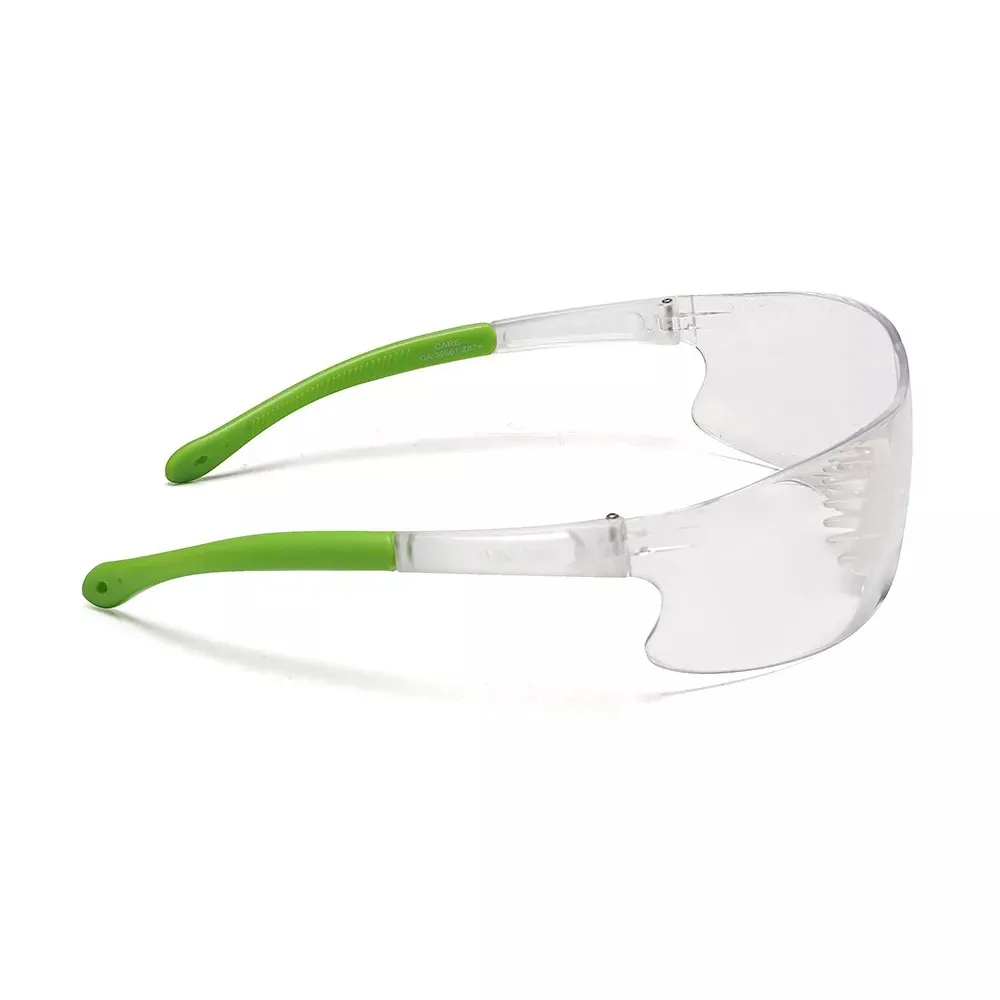 Oculos Care Ar / Uv — foto 3