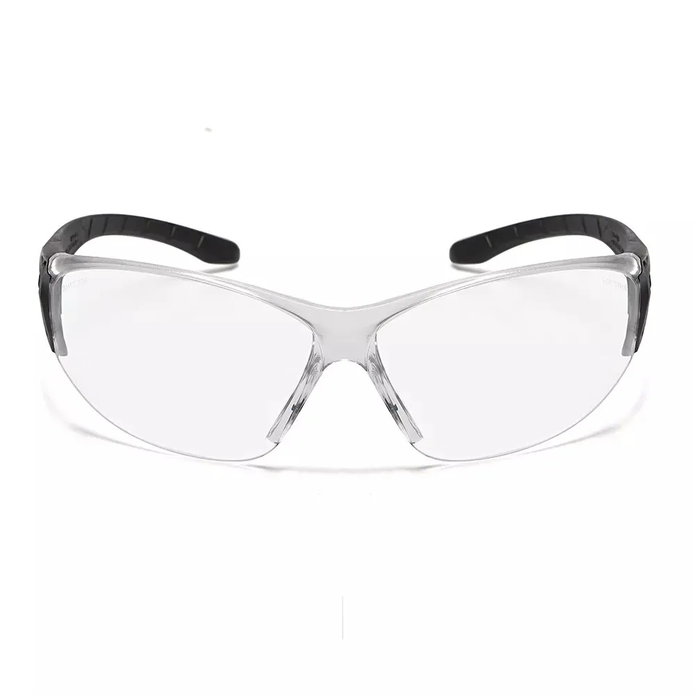 Oculos Padova Incolor Ar / Uv (STF-VS206110) — foto 1