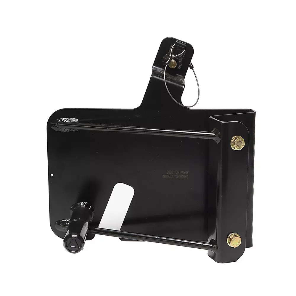 Suporte Para Three Way 20 Metros (STF-SP0500) — foto 1