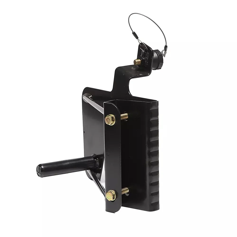 Suporte Para Three Way 30 Metros (STF-SP0600) — foto 3
