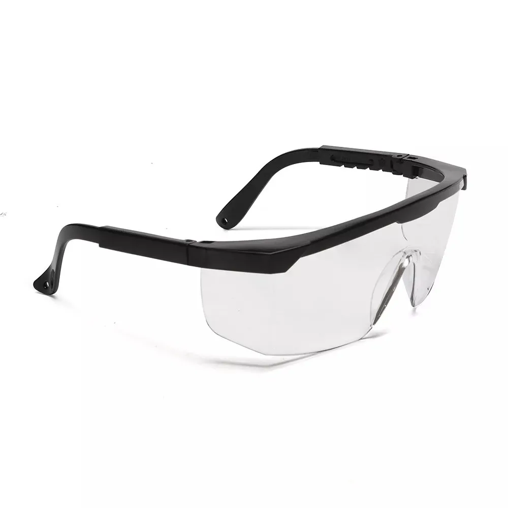 Oculos Work Lente - Anti Risco / Raios Uv — foto 2