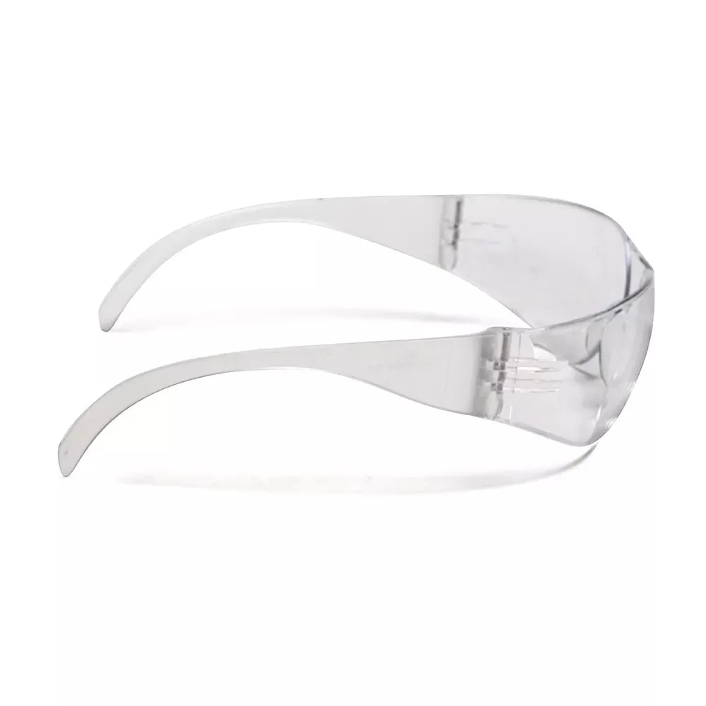 Oculos Stx Ar / Uv — foto 3