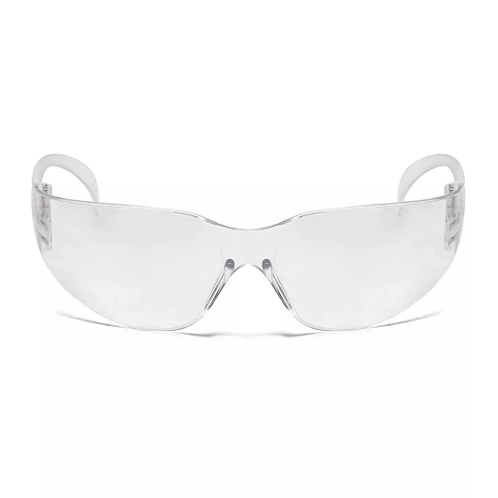 Oculos Stx Ar / Uv — foto 1