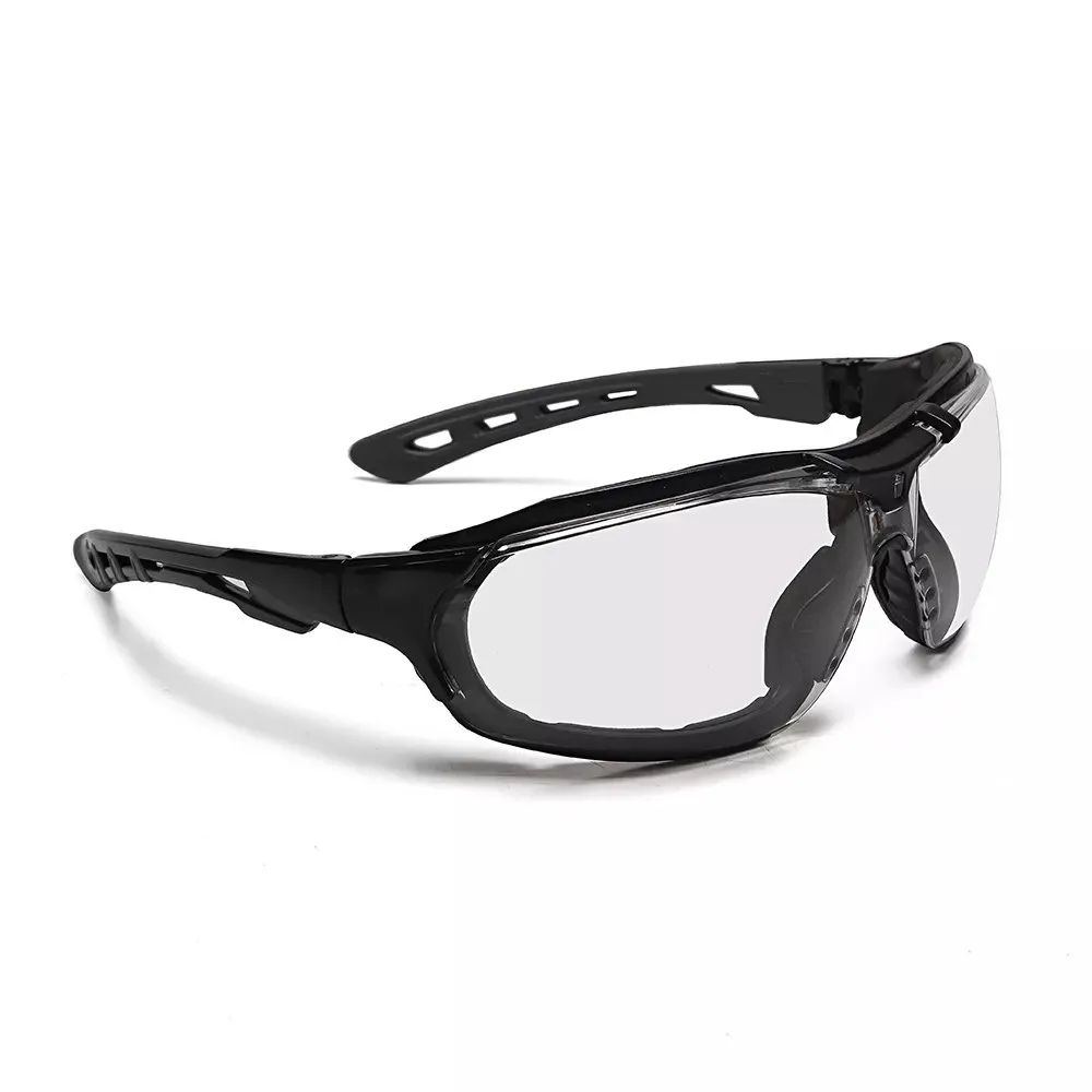 Oculos Roma Ar / Ae / Uv — foto 2