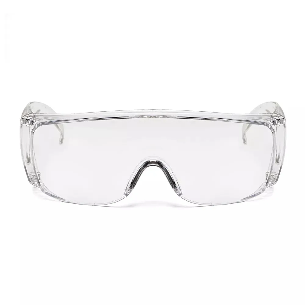 Oculos Pro-Tech Inc Ar / Uv (STF-VS104110) — foto 1