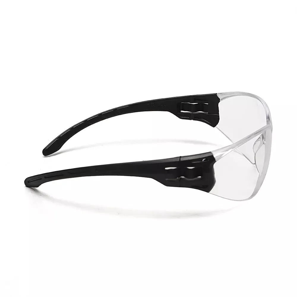 Oculos Padova Incolor Ar / Uv (STF-VS206110) — foto 3