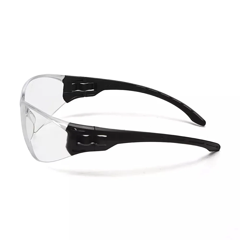 Oculos Padova Incolor Ar / Uv (STF-VS206110) — foto 4