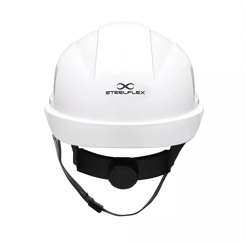 Capacete Turtle Aba Frontal Com Suspensao Lock E Jugular — foto 2