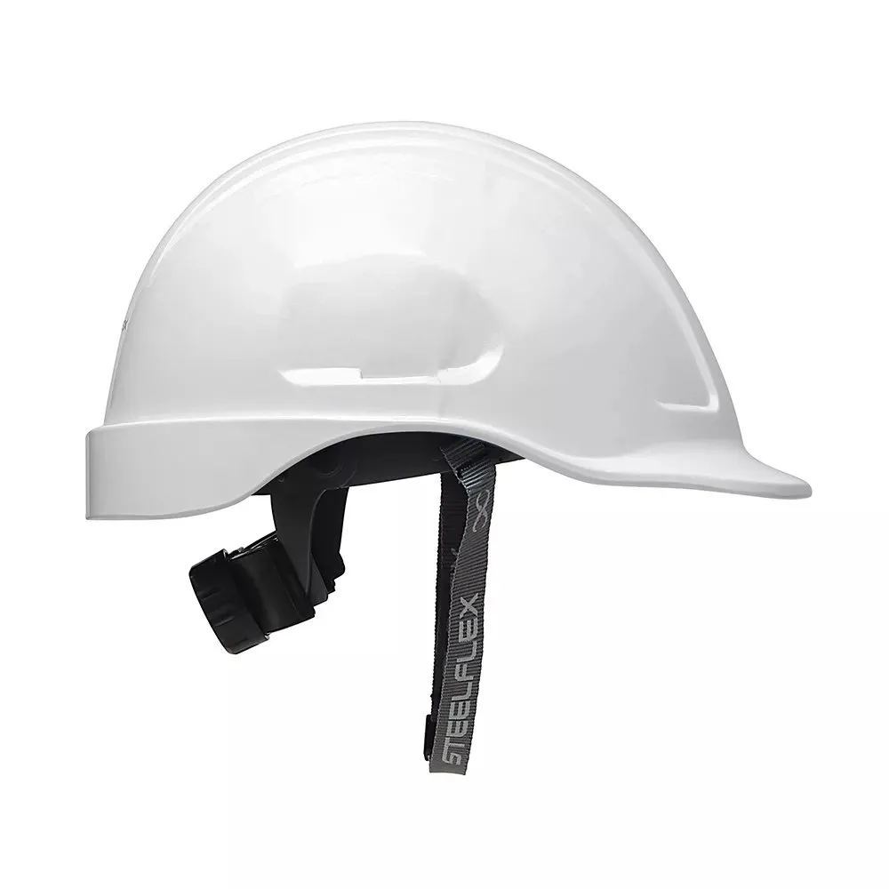 Capacete Turtle Aba Frontal Com Suspensao Lock E Jugular — foto 4