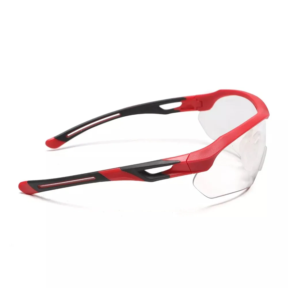 Oculos Florence Ar / Ae / Uv — foto 3