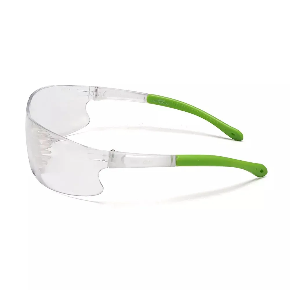 Oculos Care Ar / Uv — foto 4