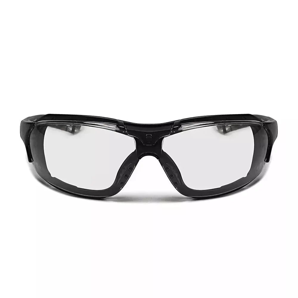 Oculos Roma Ar / Ae / Uv — foto 1