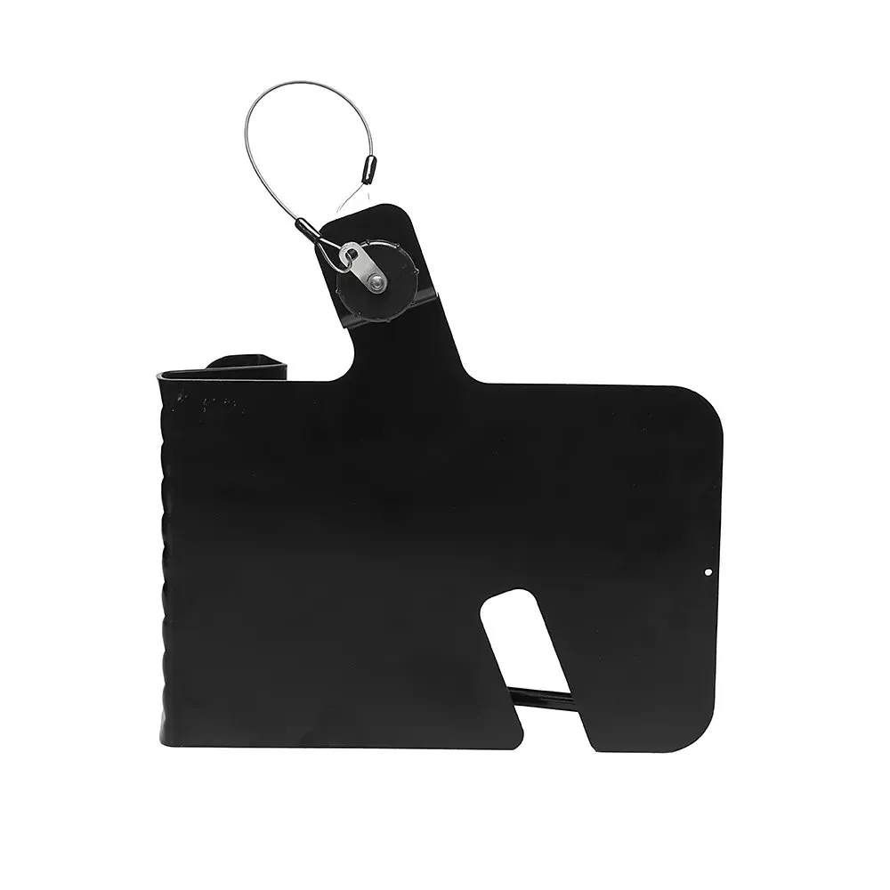 Suporte Para Three Way 20 Metros (STF-SP0500) — foto 4