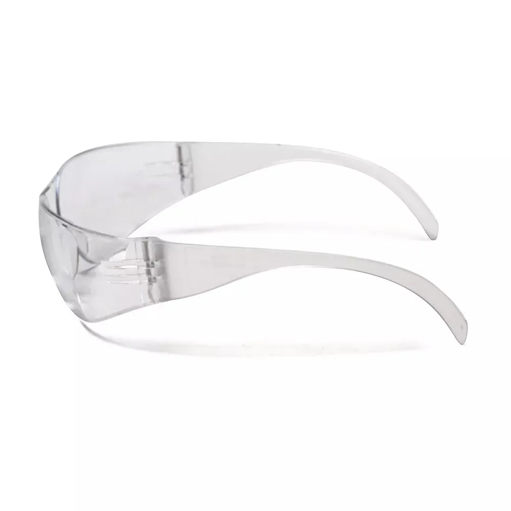 Oculos Stx Ar / Uv — foto 4