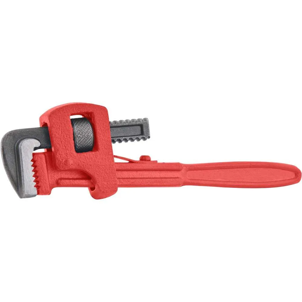 Chave grifo 8" tipo Stillson — foto 1