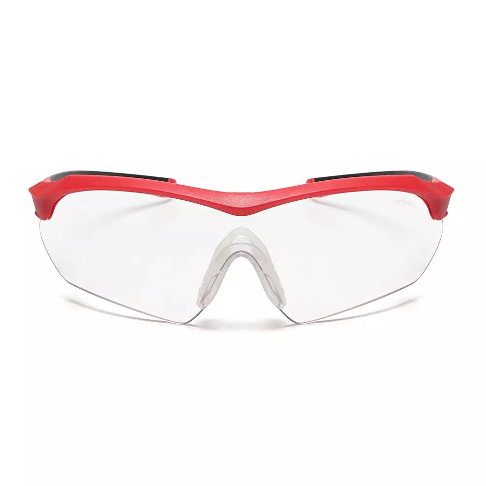Oculos Florence Ar / Ae / Uv — foto 1
