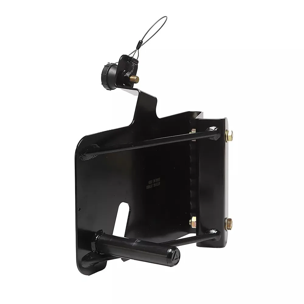 Suporte Para Three Way 30 Metros (STF-SP0600) — foto 2