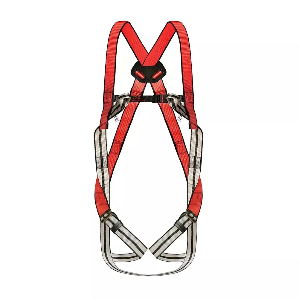 Cinto Seguranca 2 Pontos Easy Pro (STF-CQCT2111) — foto 1