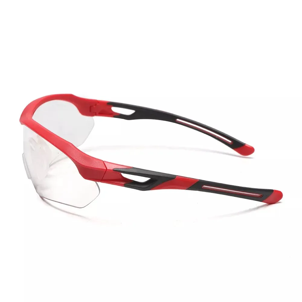 Oculos Florence Ar / Ae / Uv — foto 4