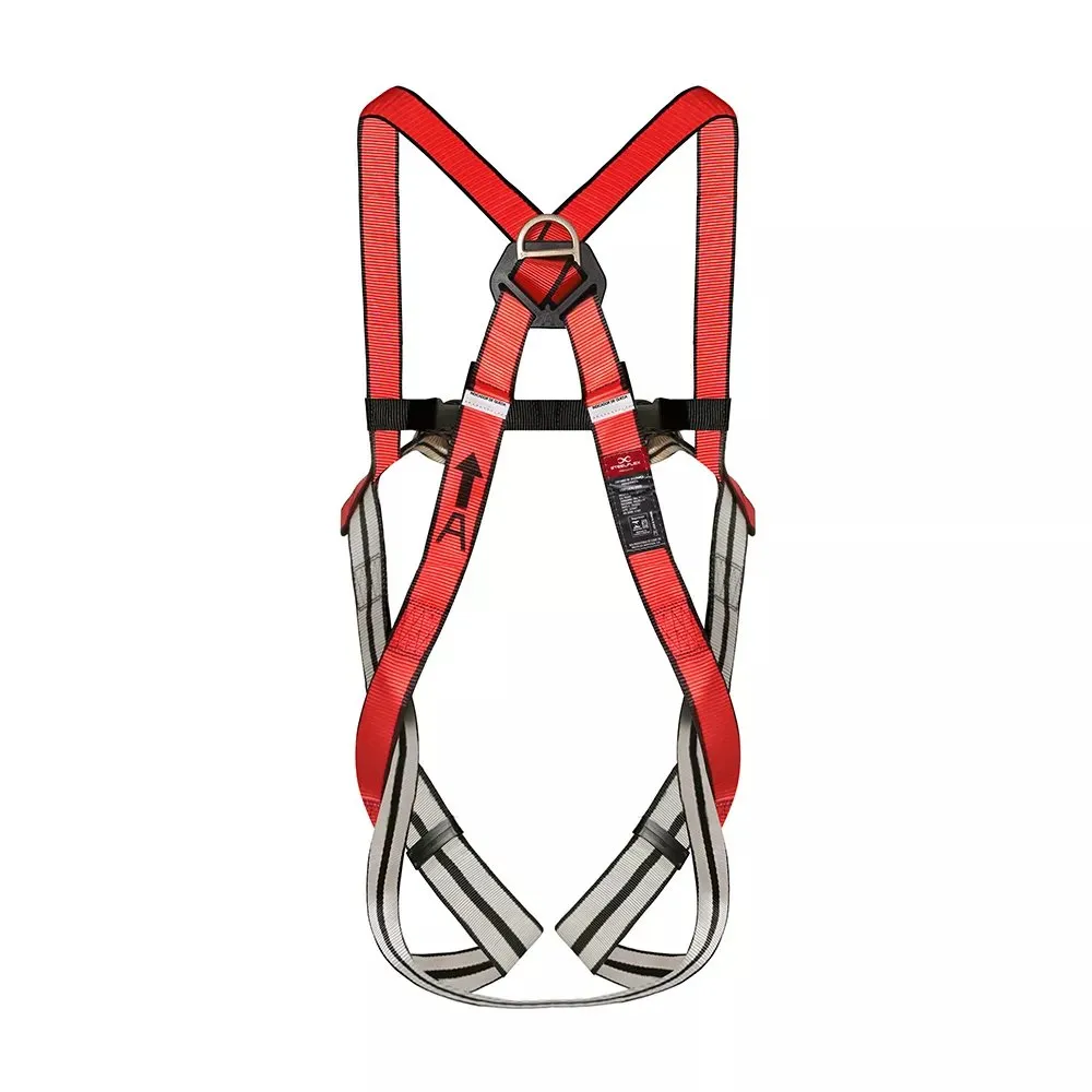 Cinto Seguranca 2 Pontos Easy Pro (STF-CQCT2111) — foto 2