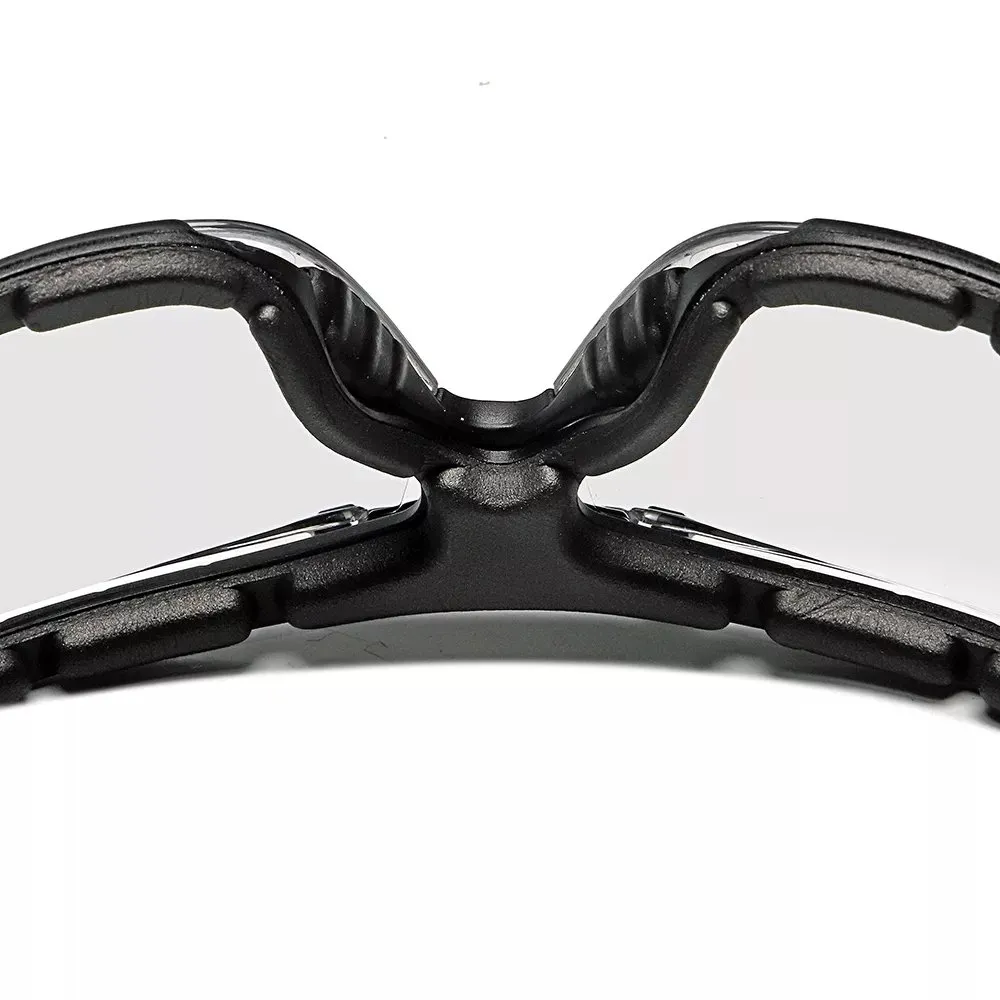 Oculos Roma Ar / Ae / Uv — foto 3