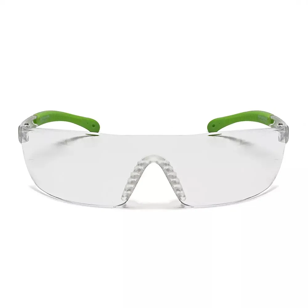 Oculos Care Ar / Uv — foto 1