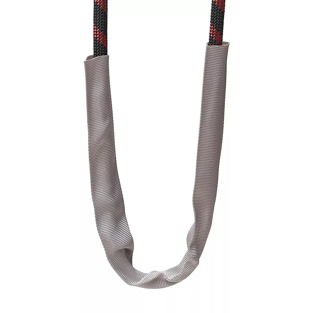 Talabarte Posicionamento 1.8M Corda Persa Pro (STF-CQTL0548) — foto 2