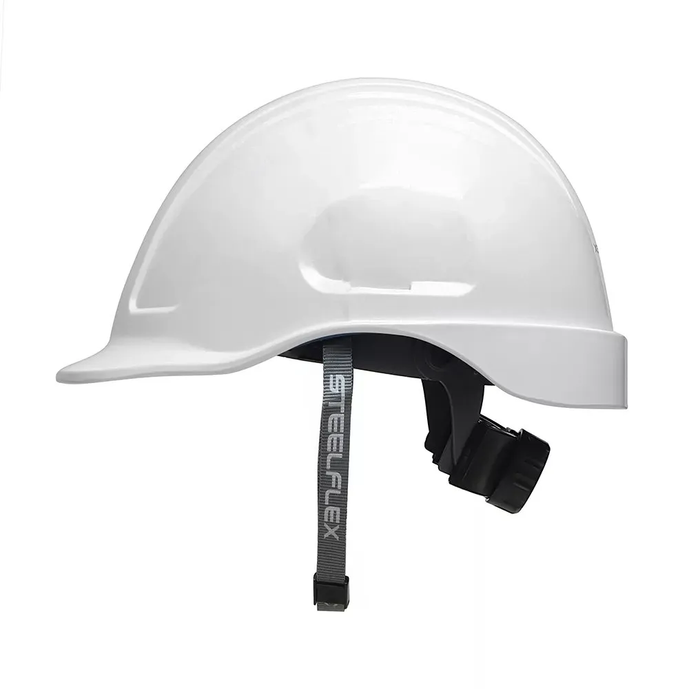 Capacete Turtle Aba Frontal Com Suspensao Lock E Jugular — foto 3