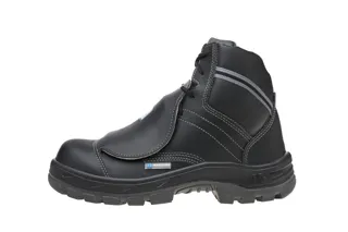 Bota MMicro, cano alto (70B29-MEX-CPAP-PAD) — miniatura 2