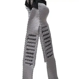 Talabarte Y Fita Tubular Conec 60Mm - 1.3M Easy (STF-CQTL0135) — miniatura 4