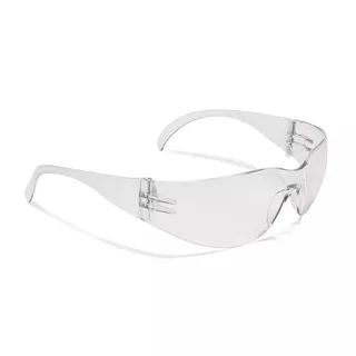 Oculos Stx Ar / Uv — miniatura 2