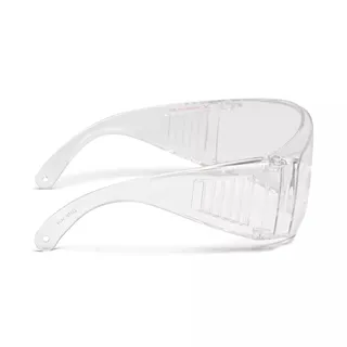 Oculos Pro-Tech Inc Ar / Uv (STF-VS104110) — miniatura 3