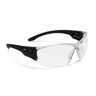Oculos Padova Incolor Ar / Uv (STF-VS206110) — miniatura 2