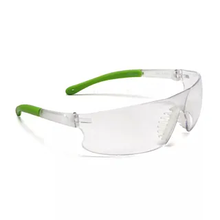 Oculos Care Ar / Uv — miniatura 2