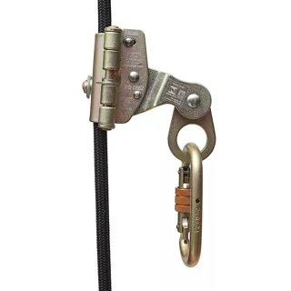 Trava Quedas Para Corda 12Mm (STF-CQTQ0562)