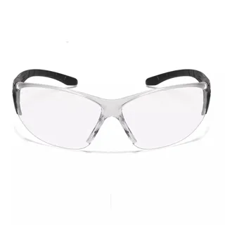 Oculos Padova Incolor Ar / Uv (STF-VS206110)