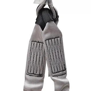 Talabarte Y Fita Tubular Conec 60Mm - 1.5M Ectra (STF-CQTL0235) — miniatura 4
