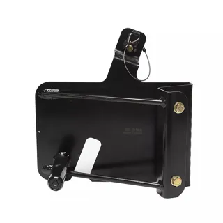 Suporte Para Three Way 20 Metros (STF-SP0500)