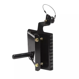 Suporte Para Three Way 20 Metros (STF-SP0500) — miniatura 3