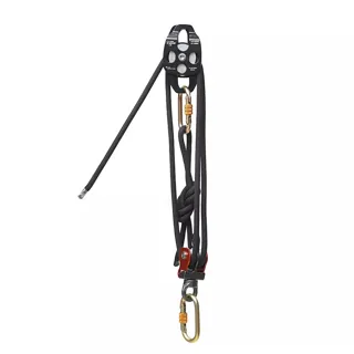 Polia Dupla De 12 Ate 16Mm (STF-RD0983) — miniatura 4