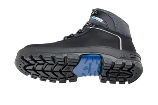Bota cano alto, biqueira composite (200J) (75BPR29-CLI-MP-E-CPAP) — miniatura 3