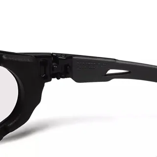 Oculos Roma Ar / Ae / Uv — miniatura 4