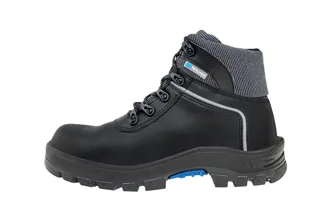 Bota cano alto, biqueira composite (200J) (75BPR29-CLI-MP-E-CPAP) — miniatura 2