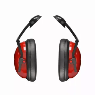 Abafador 15Db Acoplavel Shell Max (STF-PAAC31471)